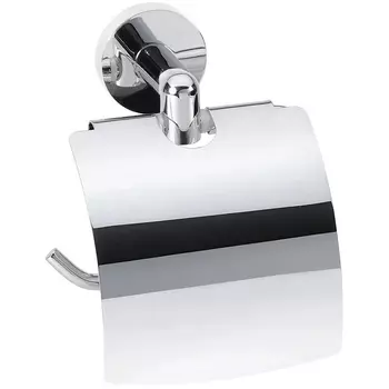 Держатель для полотенец Bemeta