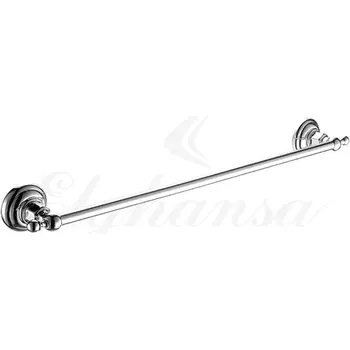 Держатель для полотенец Elghansa