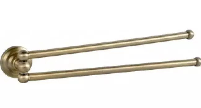 Держатель для полотенец Fixsen