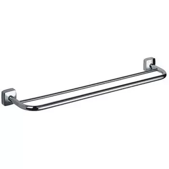 Держатель для полотенец Fixsen