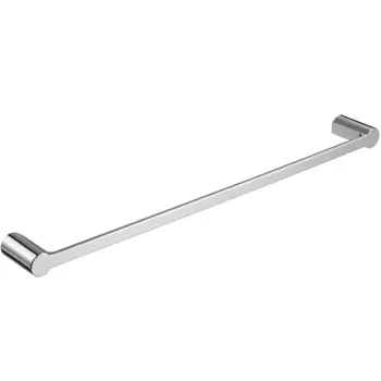 Держатель для полотенец Jacob Delafon