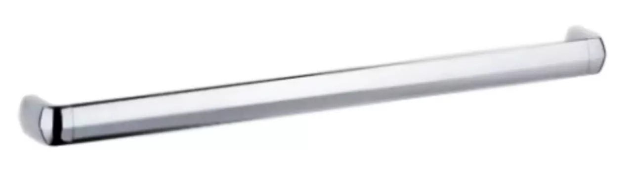 Держатель для полотенец Keuco