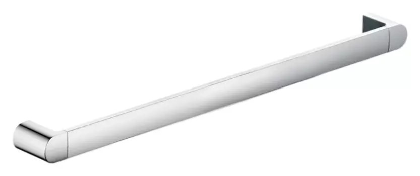 Держатель для полотенец Keuco