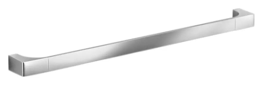 Держатель для полотенец Keuco