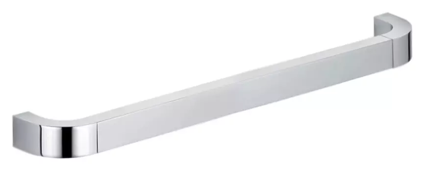 Держатель для полотенец Keuco