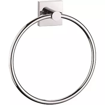 Держатель для полотенец Milardo