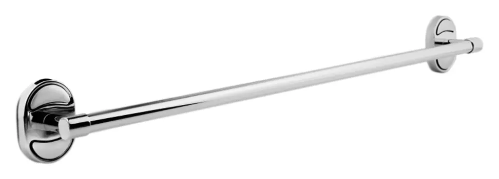 Держатель для полотенец Potato