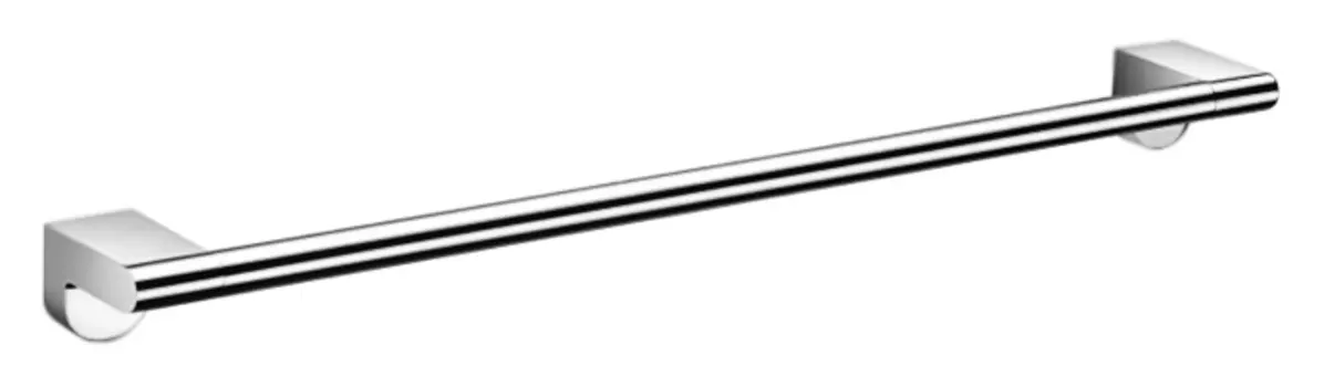 Держатель для полотенец Potato