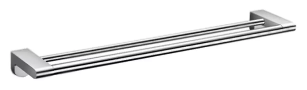 Держатель для полотенец Potato