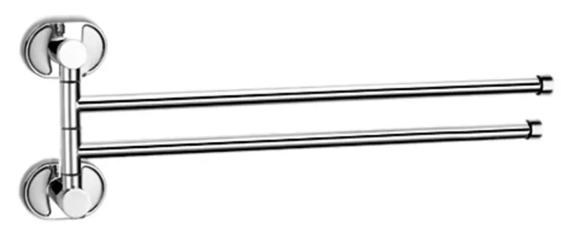 Держатель для полотенец Potato