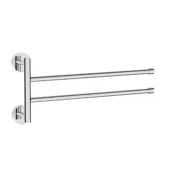 Держатель для полотенец Rush