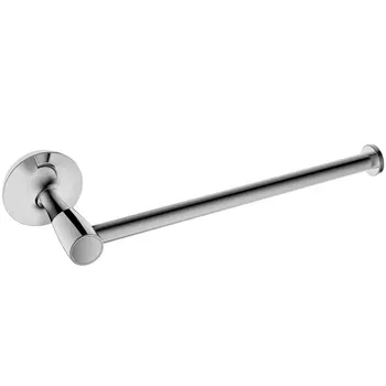 Держатель для полотенец Rush