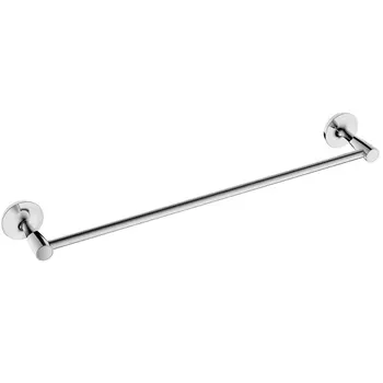 Держатель для полотенец Rush