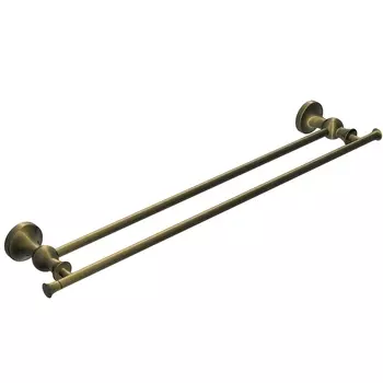 Держатель для полотенец Rush