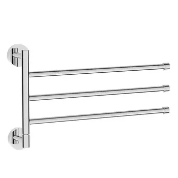 Держатель для полотенец Rush