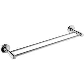 Держатель для полотенец Rush