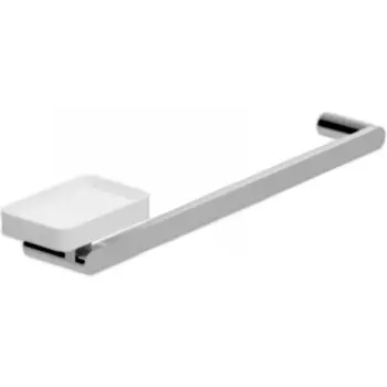 Мыльница Webert