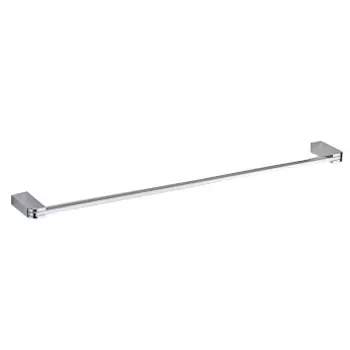 Держатель для полотенец Schein