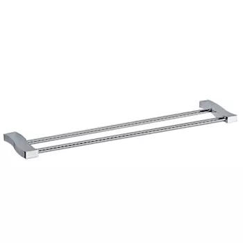 Держатель для полотенец Schein