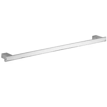 Держатель для полотенец Schein