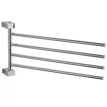 Держатель для полотенец Schein