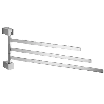 Держатель для полотенец Schein