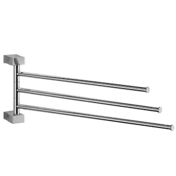 Держатель для полотенец Schein