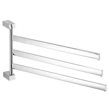 Держатель для полотенец Schein