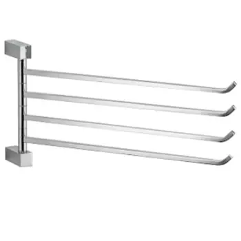 Держатель для полотенец Schein