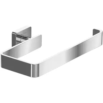 Держатель для полотенец Villeroy&amp;Boch