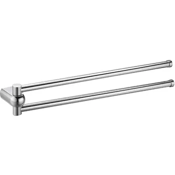 Полотенцедержатель WasserKRAFT