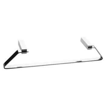 Полотенцедержатель Webert