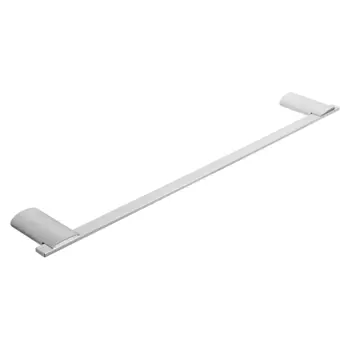 Полотенцедержатель Webert