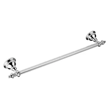 Держатель для полотенец Webert