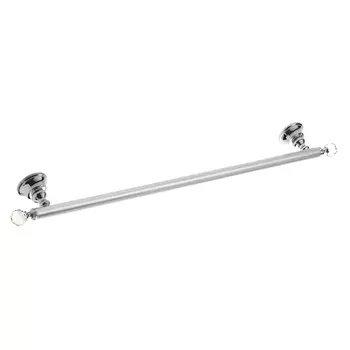 Держатель для полотенец Webert