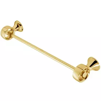 Держатель для полотенец Webert