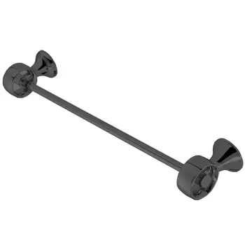 Держатель для полотенец Webert