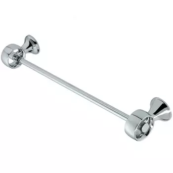 Держатель для полотенец Webert