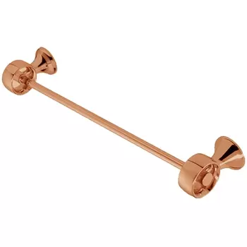 Держатель для полотенец Webert