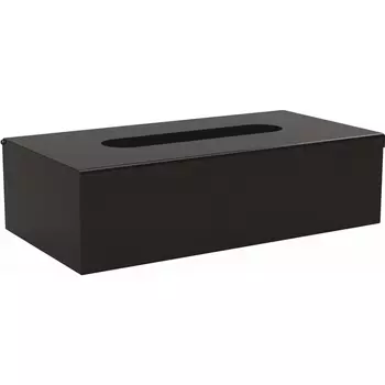 Держатель для салфеток Bemeta