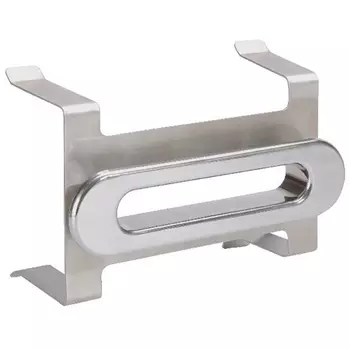 Держатель для салфеток Bemeta