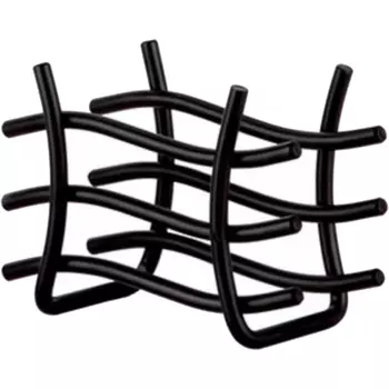 Держатель для салфеток Tekno-tel