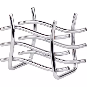 Держатель для салфеток Tekno-tel