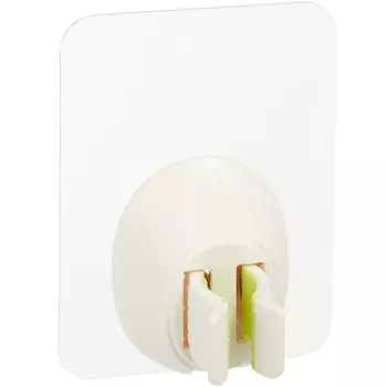 Держатель для швабры Kleber