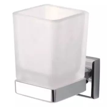 Держатель для стакана Artik