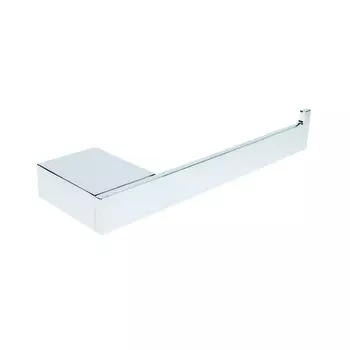 Держатель для туалетной Bemeta