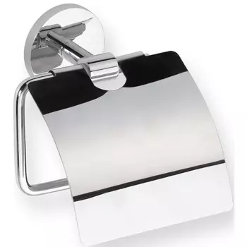 Держатель туалетной бумаги Bemeta