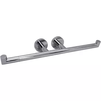 Держатель туалетной бумаги Bemeta