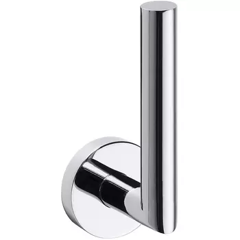 Держатель запасного рулона Bemeta