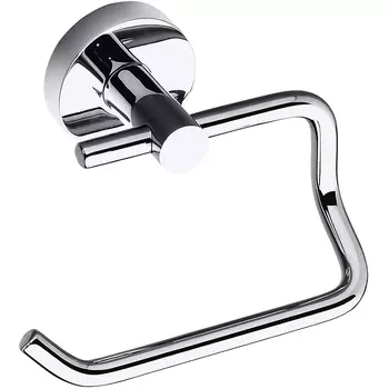 Держатель туалетной бумаги Bemeta